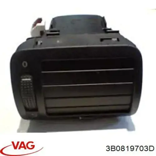 Compre 3B0819703D VAG 