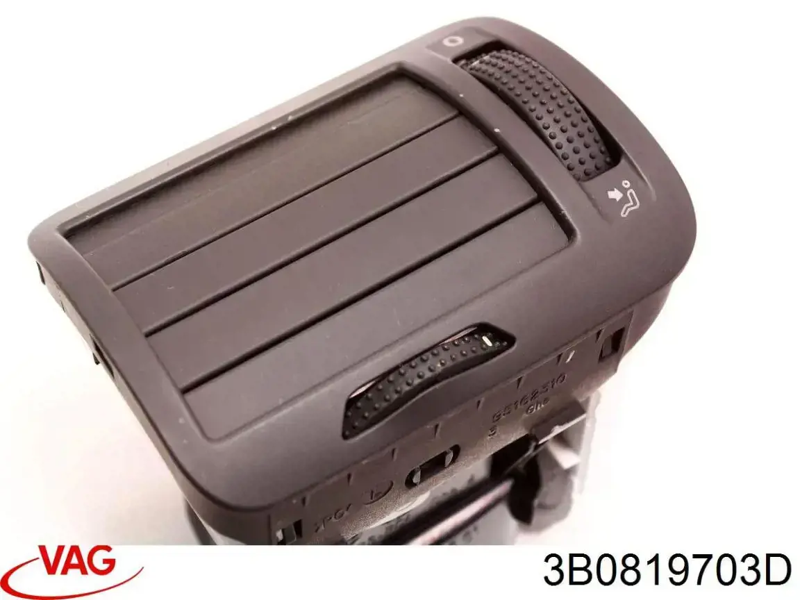  VAG 3B0819703D preço, a partir de 35,82 USD
