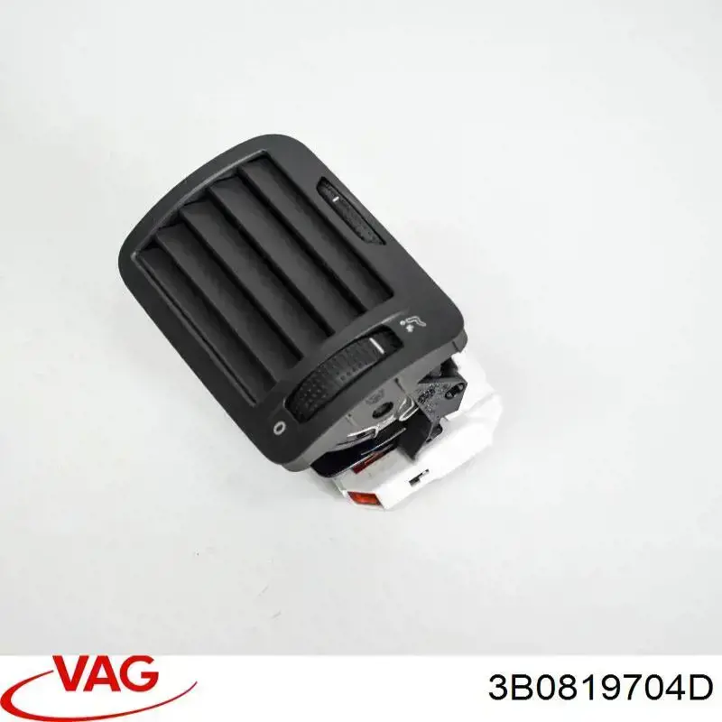  VAG 3B0819704D preço, a partir de 39,18 USD