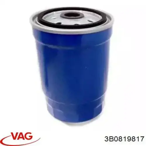  VAG 3B0819817 preço, a partir de 3,66 USD