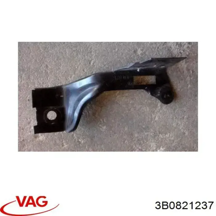  VAG 3B0821237 preço, a partir de 37,22 USD