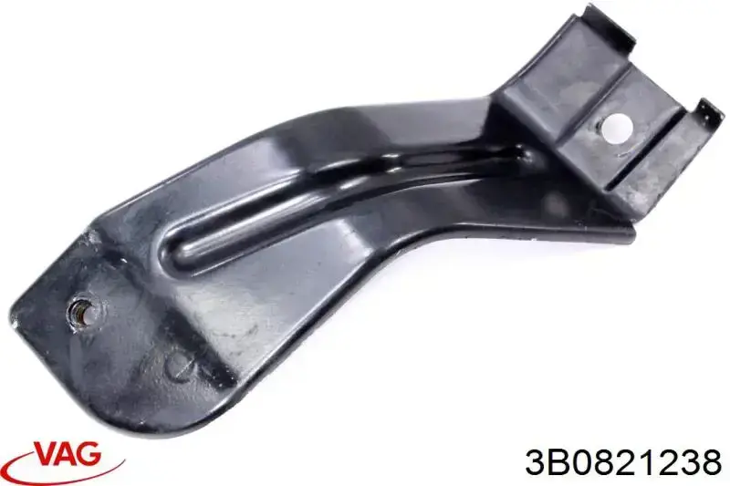  VAG 3B0821238 preço, a partir de 32,05 USD