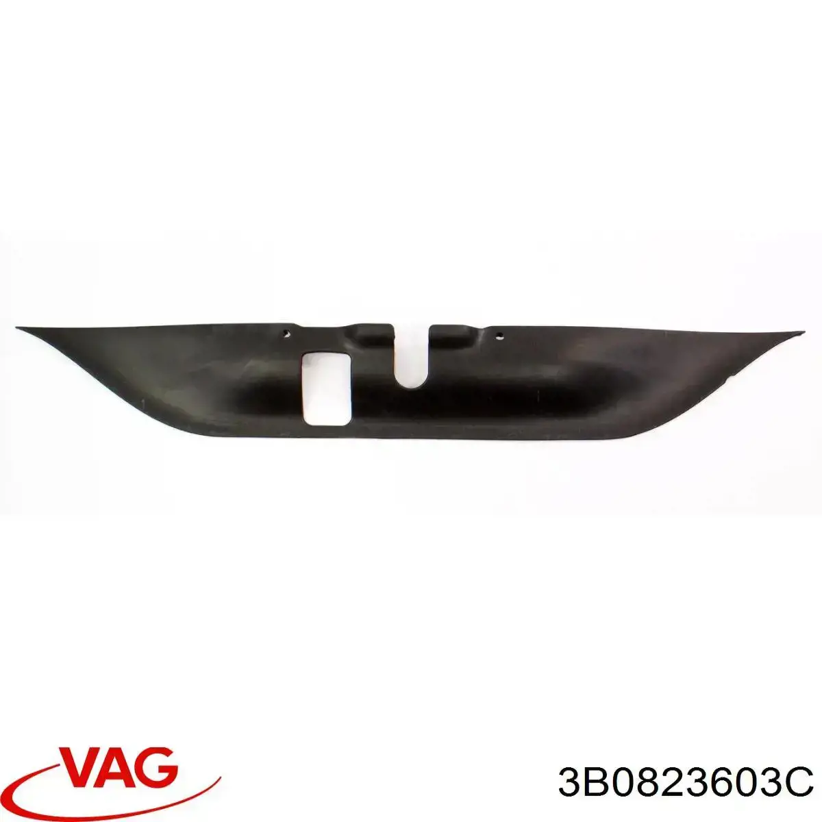  VAG 3B0823603CB41 preço, a partir de 4,68 USD