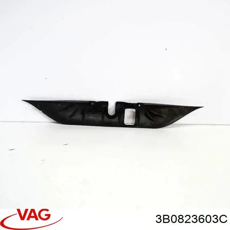  VAG 3B0823603C preço, a partir de 4,68 USD