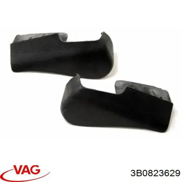  VAG 3B0823629AB41 preço, a partir de 11,08 USD
