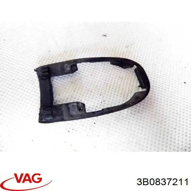 3B0837211 VAG 