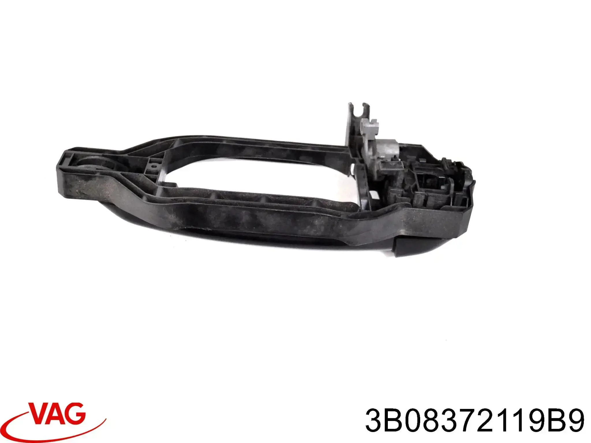  VAG 3B083721101C preço, a partir de 5,36 USD