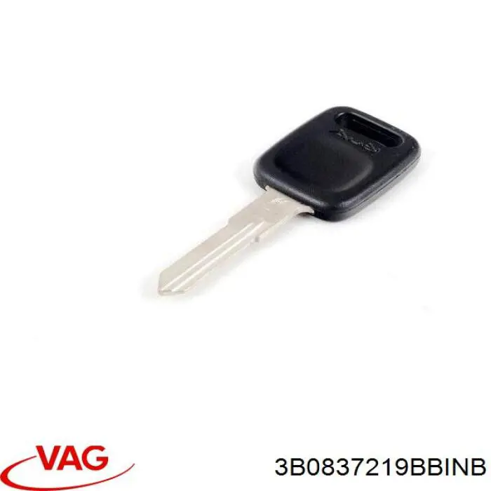  VAG 3B0837219ASINB preço, a partir de 153,00 USD