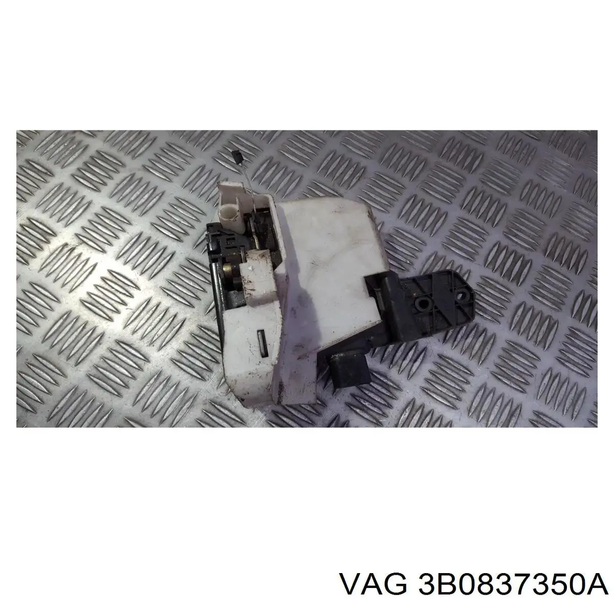  VAG 3B0837350A preço, a partir de 8,73 USD