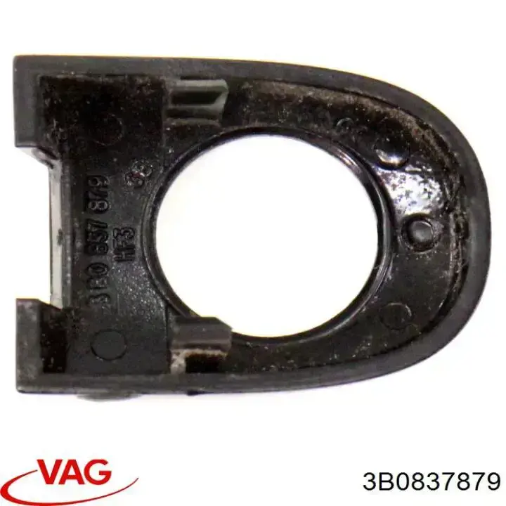  VAG 3B0837879 preço, a partir de 2,00 USD