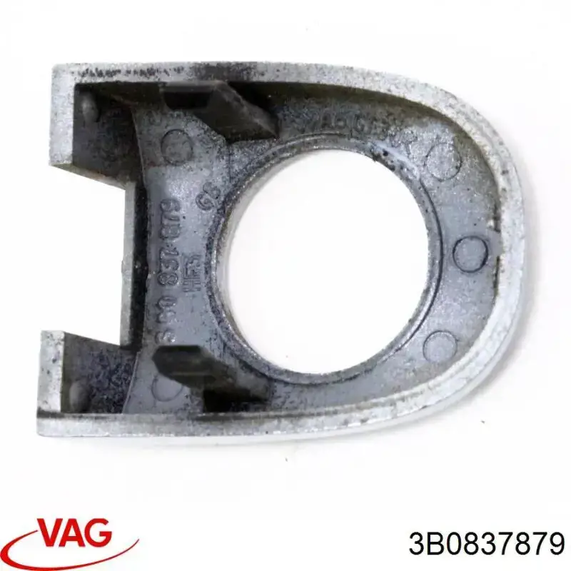  VAG 3B08378793FZ preço, a partir de 2,00 USD
