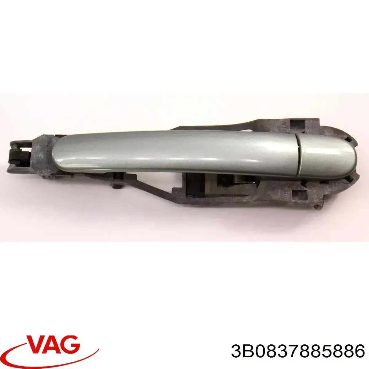  VAG 3B0837885886 preço, a partir de 27,24 USD