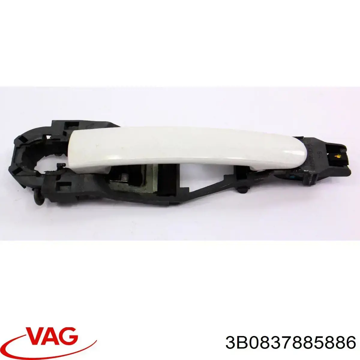 Compre 3B0837885886 VAG 