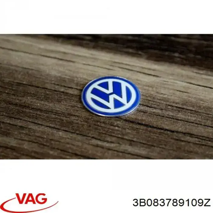  VAG 3B083789109Z preço, a partir de 31,59 USD