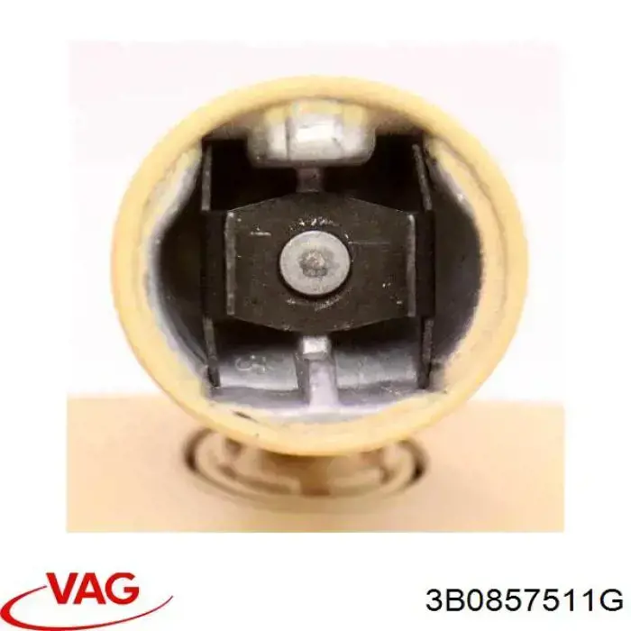 Espelho de salão interno VAG 3B0857511G preço, a partir de 34,05 USD