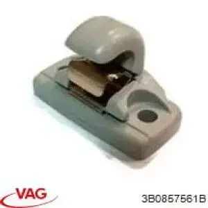Compre 111089755 Hans Pries (Topran) Fixador de pala contra o sol