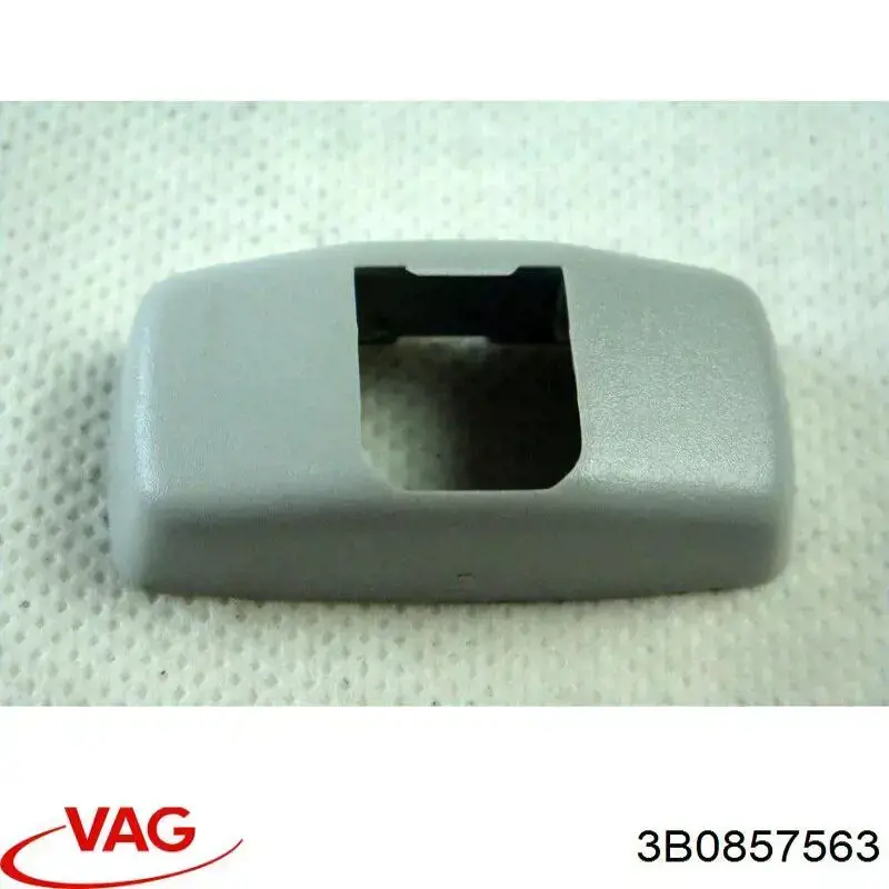 3B0857563 VAG 