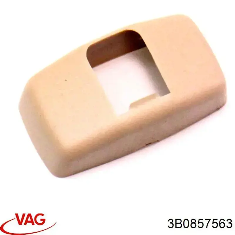  VAG 3B0857563 preço, a partir de 8,53 USD