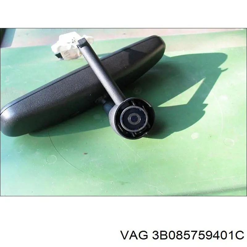 Compre 3B085759401C VAG 
