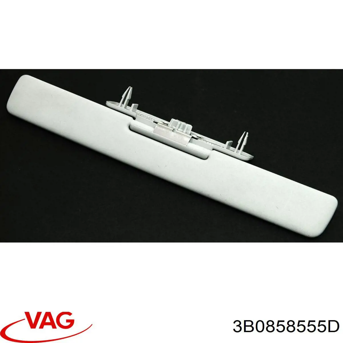 3B0858555D VAG 