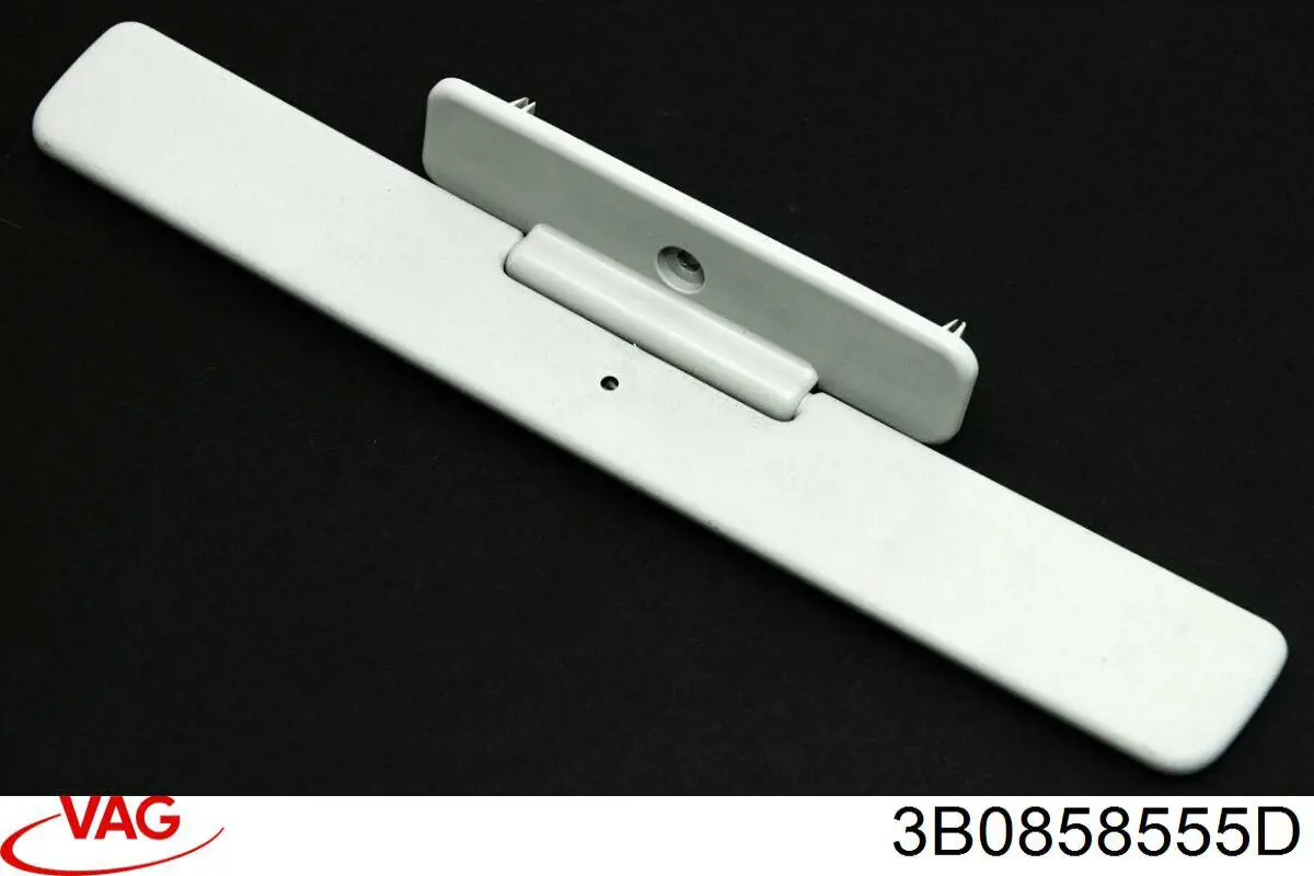  VAG 3B0858555D preço, a partir de  USD