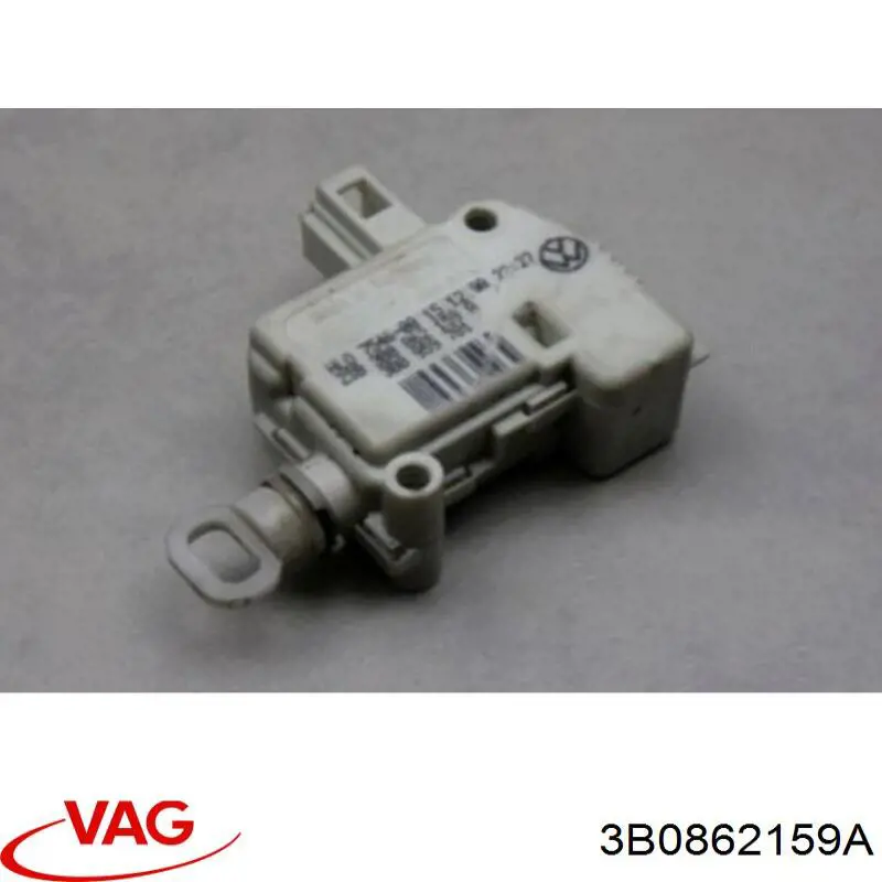  VAG 3B0862159A preço, a partir de 46,05 USD