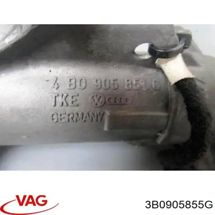 Fecho de ignição Alex AL3B0905855E preço, a partir de 26,60 USD