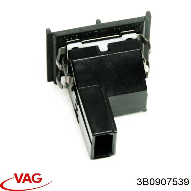 3B0907539 VAG 