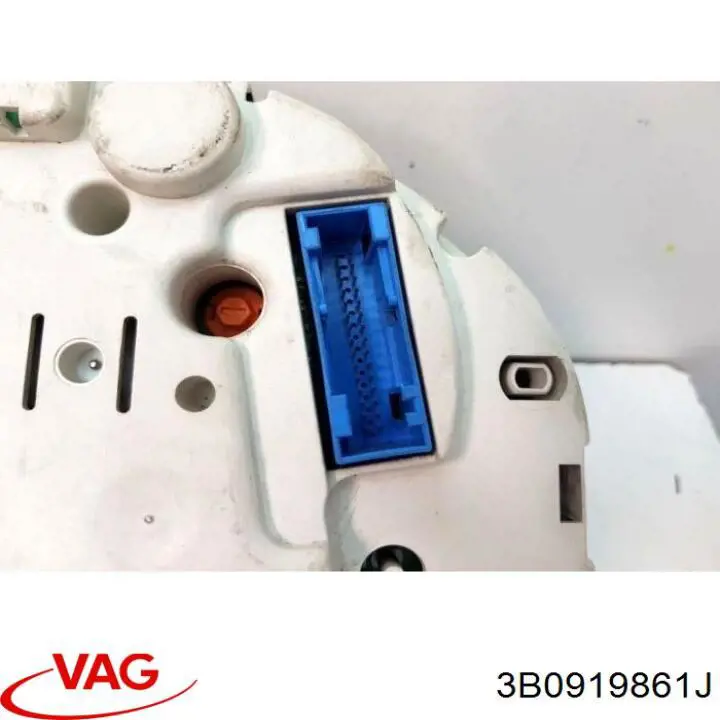  VAG 3B0919861J preço, a partir de 55,42 USD