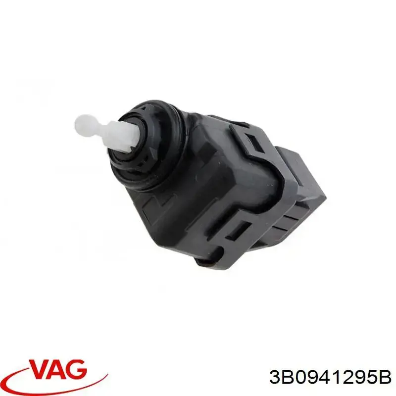 Corretor da luz VAG 3B0941295B preço, a partir de 32,62 USD