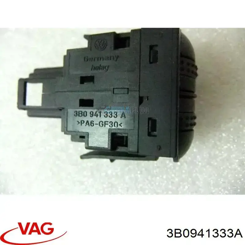  VAG 3B0941333A preço, a partir de 27,24 USD