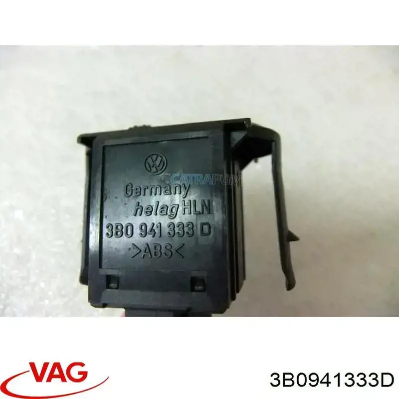  VAG 3B0941333D01C preço, a partir de 36,15 USD