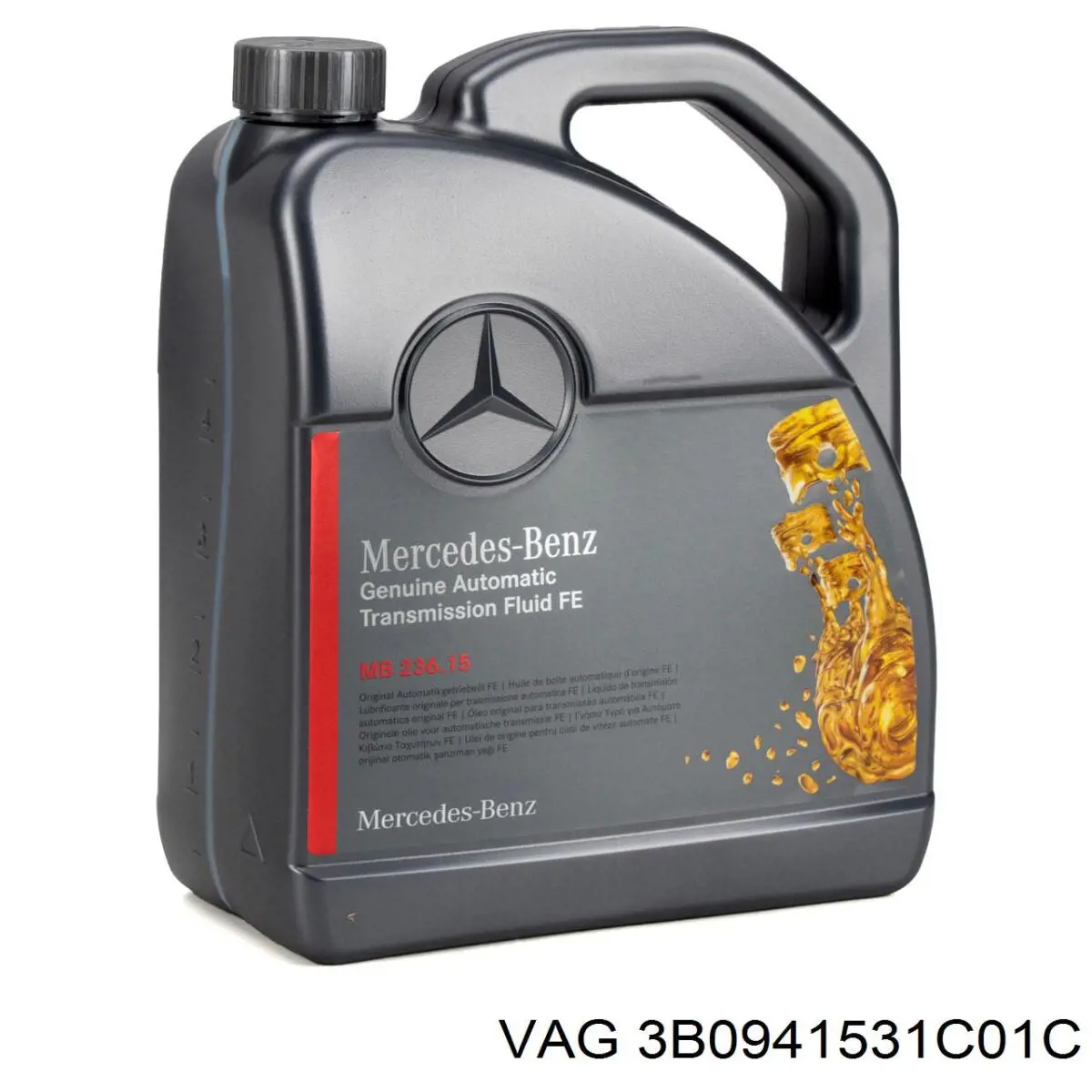 Compre 3B0941531C01C VAG Comutador das luzes no "painel de instrumentos"