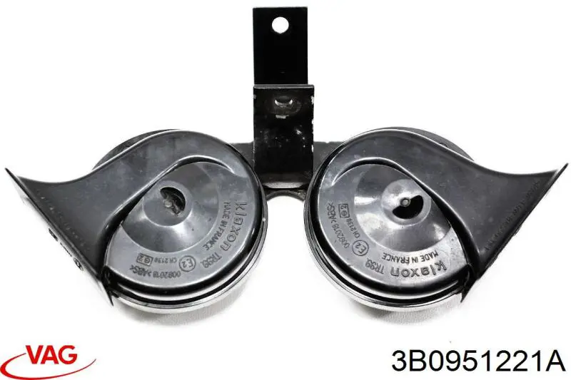  VAG 3B0951206D preço, a partir de 40,79 USD