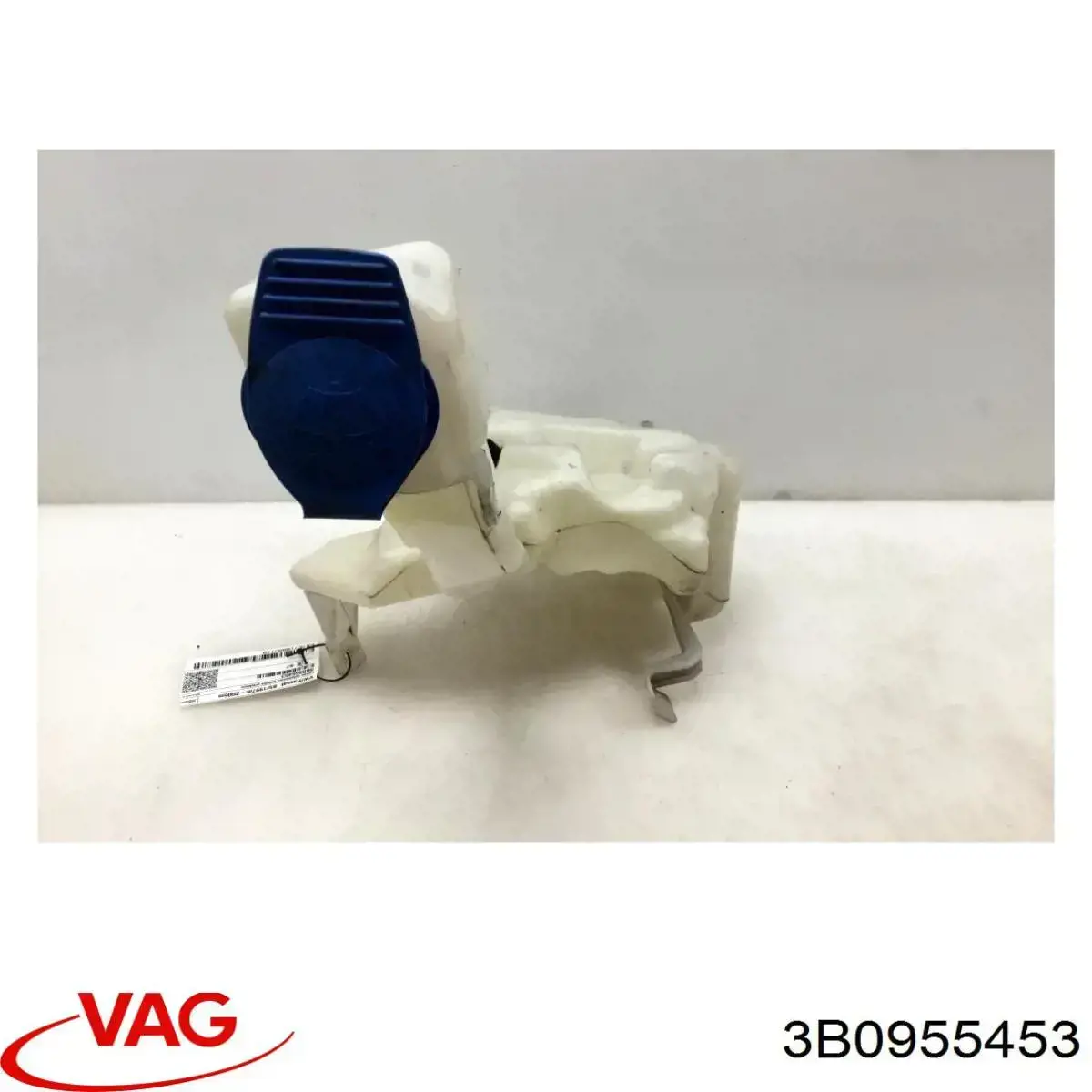  VAG 3B0955453 preço, a partir de 44,34 USD