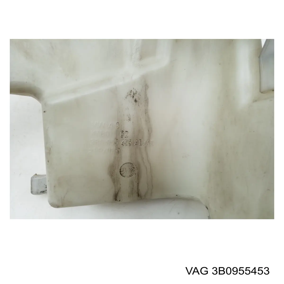 VAG 3B0955453 preço, a partir de 44,34 USD