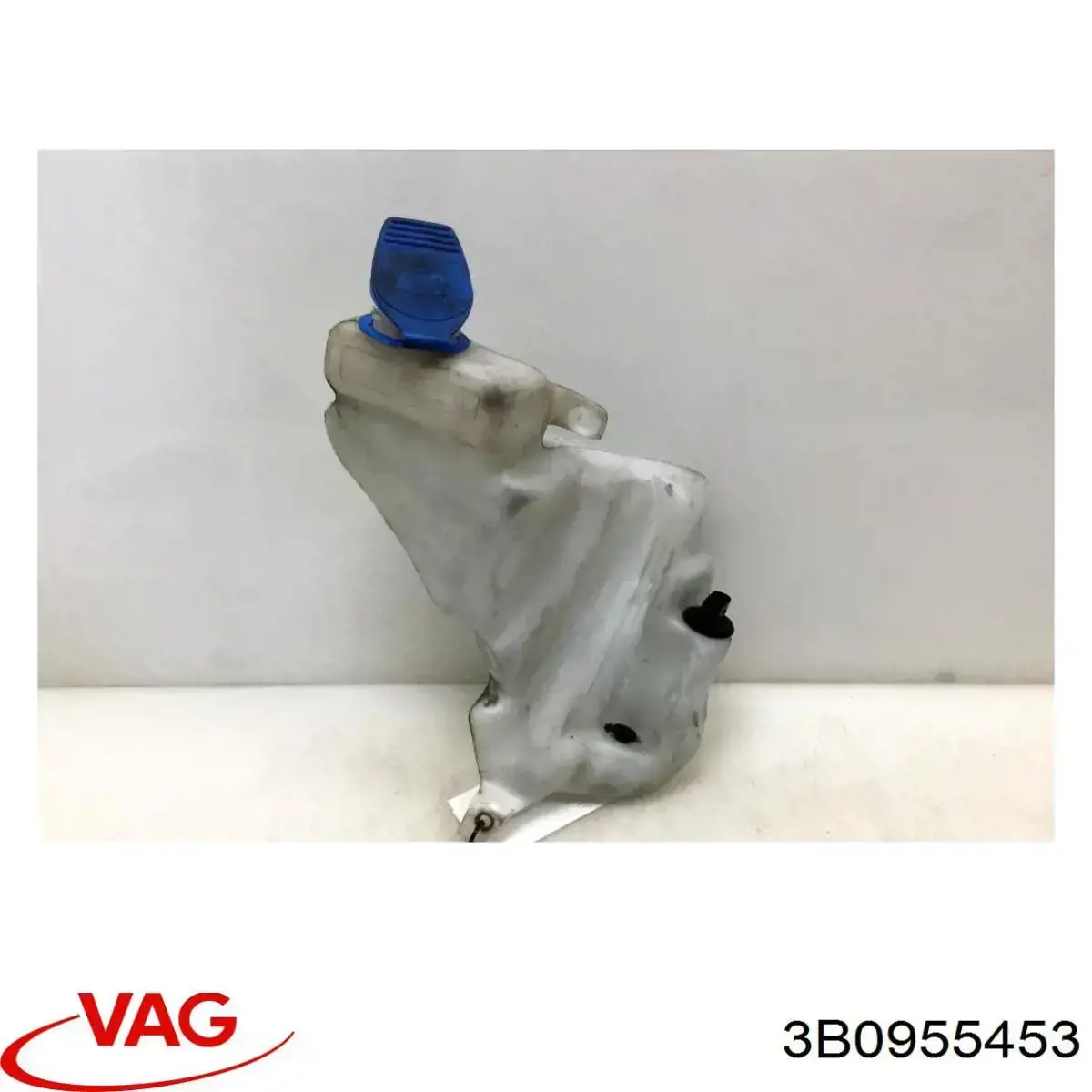 3B0955453 VAG 