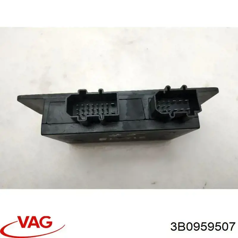  VAG 3B0959507 preço, a partir de 46,48 USD