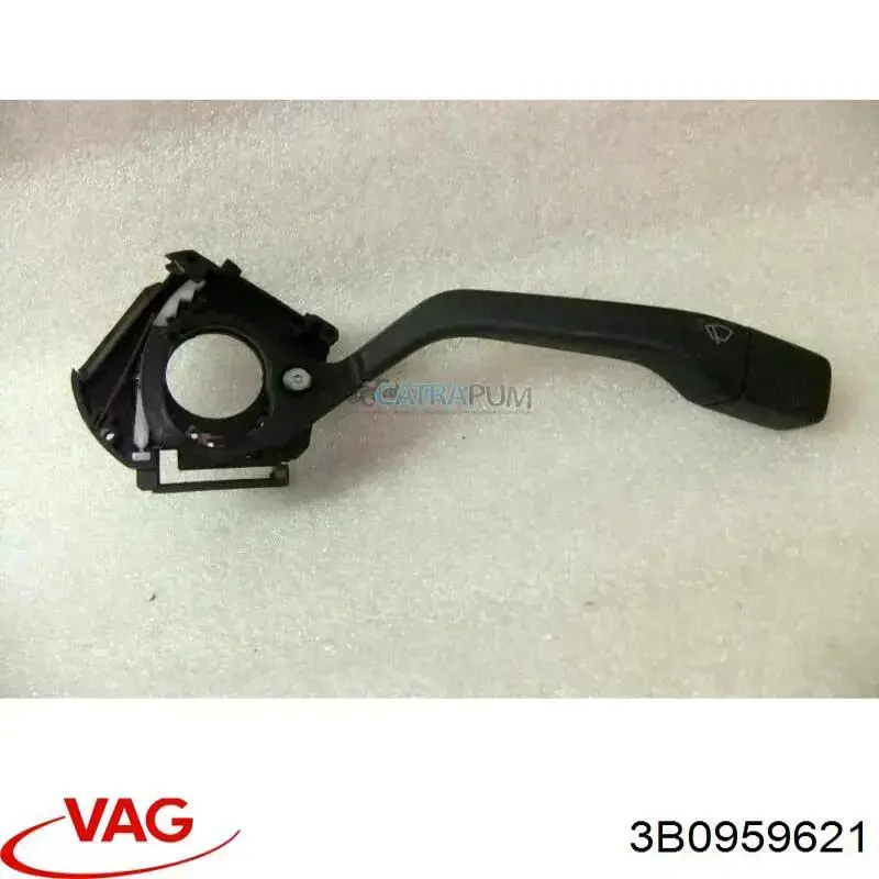  VAG 3B0959621B01C preço, a partir de 41,32 USD