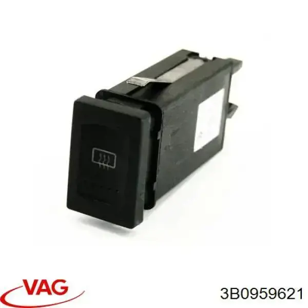 3B0959621B01C VAG 