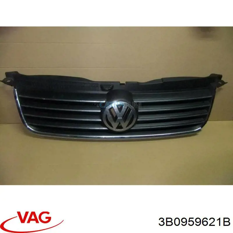  VAG 3B0959621B preço, a partir de 30,70 USD