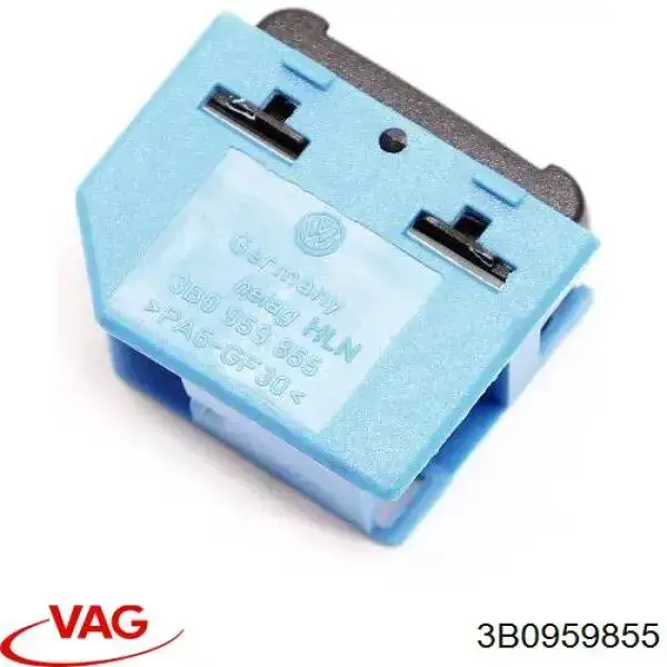 Botão traseiro de ativação de motor de acionamento de vidro VAG 3B0959855 preço, a partir de 9,31 USD