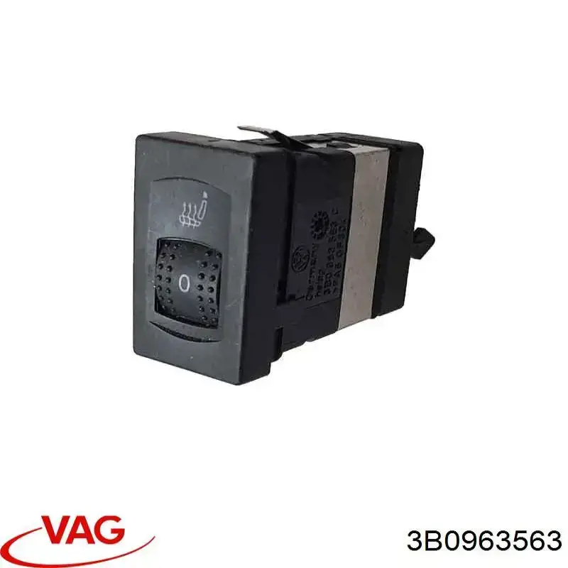 3B096356301C VAG 
