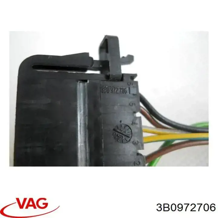  Renault (RVI) 226256825R preço, a partir de 19,99 USD