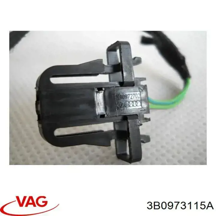 VAG 3B0973115 preço, a partir de 6,08 USD