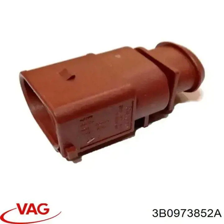  VAG 3B0973852A preço, a partir de 21,23 USD