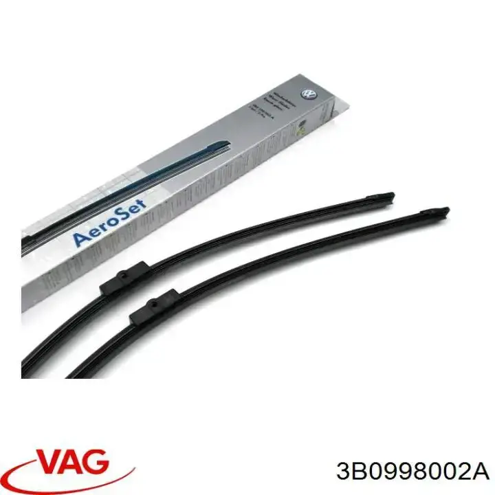  VAG 3B0998002A preço, a partir de 55,79 USD