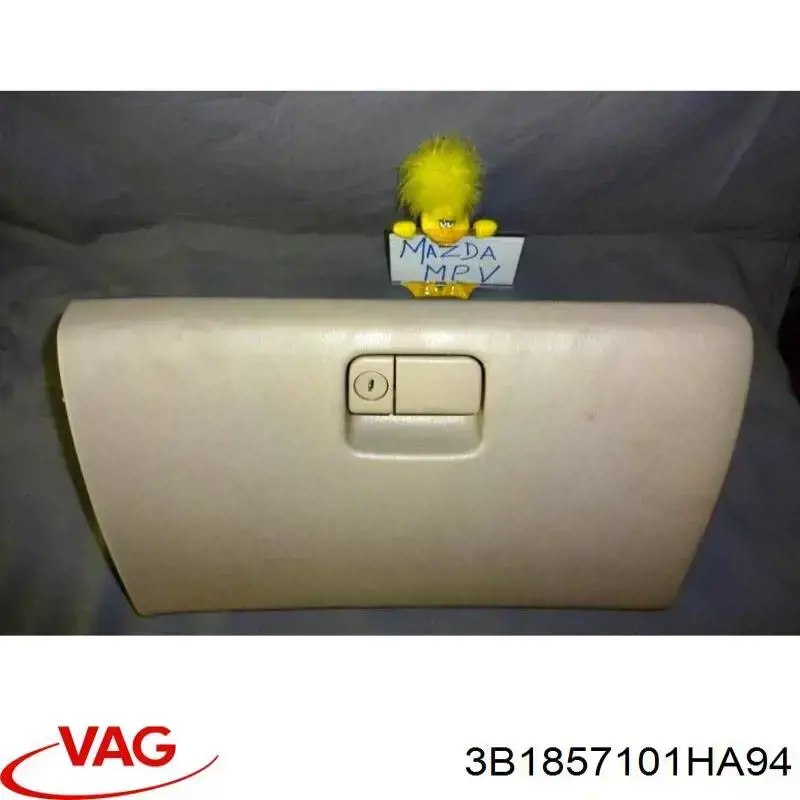  VAG 3B1857101HA94 preço, a partir de 559,52 USD