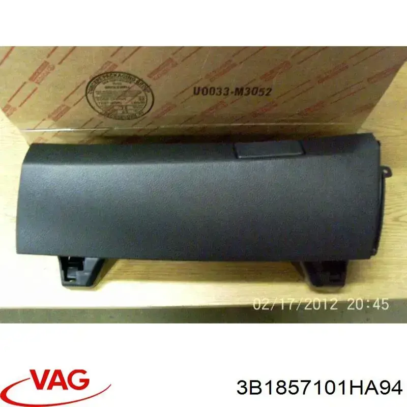 Compre 3B1857101HA94 VAG 