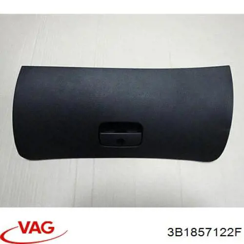 3B1857122F VAG 